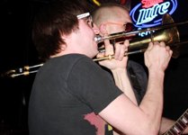 Trumpet and Trombone Lessons and instruction - Learn how to play